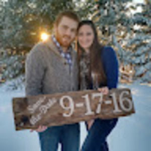 Meet your Posher, Brandi